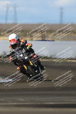 media/Mar-06-2025-YCRS ChampSchool (Thu) [[4f1e595087]]/Faster Group/Session 3 (Turn 1)/